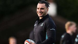 Bruno Fernandes: Manchester United wanted me to leave this summer Bruno Fernandes: Manchester United wanted me to leave this summer