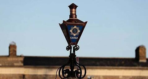 Woman (50s) charged after Louth road crash killed man (60s) in July 2024