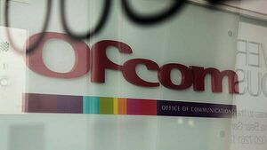 Love Island named UK's most complained about TV show in 2025