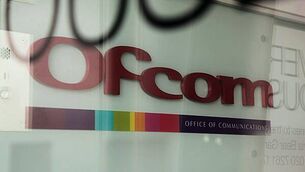 Poll: What is the best song out of Ireland's Christmas number ones? Poll: What is the best song out of Ireland's Christmas number ones?