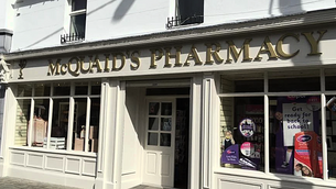 Coroner vows to keep Noah Donohoe inquest ‘on track’ for January start date Coroner vows to keep Noah Donohoe inquest ‘on track’ for January start date