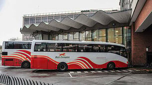 Ombudsman's office hit by 'financially motivated' ransomware attack Ombudsman's office hit by 'financially motivated' ransomware attack