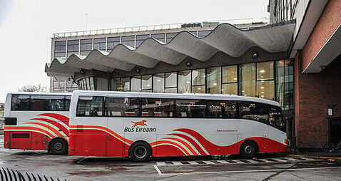 Tipperary bus operators convicted of collusion in €163m school transport scheme