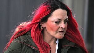 CareDoc strike ends but further action unclear CareDoc strike ends but further action unclear