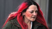 Dublin mother jailed for 'catastrophic' social media threats to Simon Harris