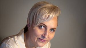 Laois woman will represent Polish Community role by highlighting Achievements