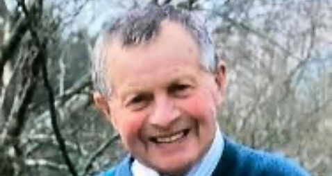 Man found guilty of manslaughter after fatal attack on Cork hospital patient (88)