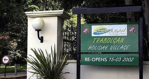 Profits surge to €8.4m at Trabolgan Holiday Village on the back of best ever revenues