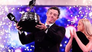 All-Ireland champions Clare lead the way in hurling All-star nominations All-Ireland champions Clare lead the way in hurling All-star nominations