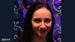 World Record for biggest Céilí Band is broken at Fleadh in Wexford