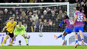 GAA votes to retain Allianz as sponsors GAA votes to retain Allianz as sponsors