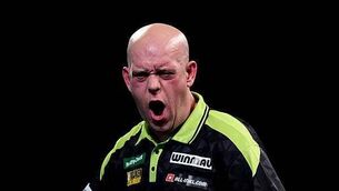 Ireland to face New Zealand at Soldier Field in Chicago on November 1st