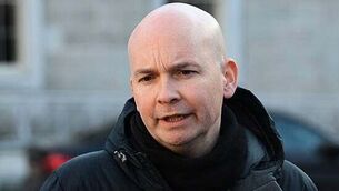 Man (40s) arrested after drugs seized in Tuam house raid released without charge