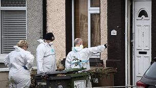 High Court dismisses challenges from TDs over 'super junior' ministers