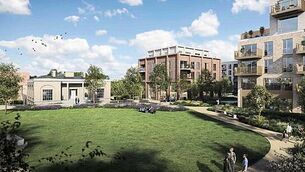 Parents jailed for 'relentless abuse' of six children in West of Ireland