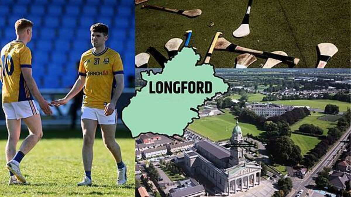 County quiz series: Test your knowledge on all things Longford!