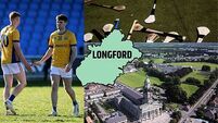 County quiz series: Test your knowledge on all things Longford!