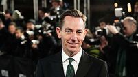 Ryan Tubridy leaves Virgin Radio UK to host new YouTube show