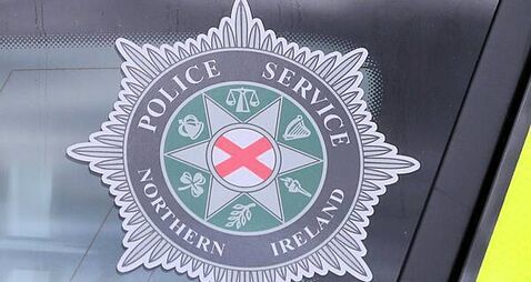 Shots fired at house in north Belfast
