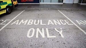 Planned Caredoc Christmas strikes put on hold over new proposals to solve pay dispute