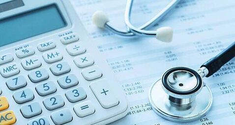 Level Health to increase prices of health insurance plans from February