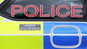 Planned Caredoc Christmas strikes put on hold over new proposals to solve pay dispute Planned Caredoc Christmas strikes put on hold over new proposals to solve pay dispute