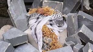 Former President of Boxing Association jailed for 39 months for sexual assault of teenager Former President of Boxing Association jailed for 39 months for sexual assault of teenager