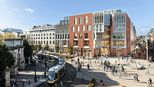 Construction worker who raped woman as she slept fails to overturn conviction