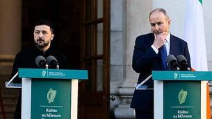 Level Health to increase prices of health insurance plans from February