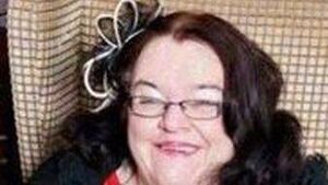 Laois death notice: Theresa Greene (née Harding), Portlaoise 