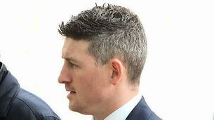 Fuel pump issue and spark plug fault found in Waterford aircraft crash that killed pilot Fuel pump issue and spark plug fault found in Waterford aircraft crash that killed pilot