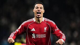 Anthony Joshua calls out Tyson Fury after beating Jake Paul in Miami Anthony Joshua calls out Tyson Fury after beating Jake Paul in Miami