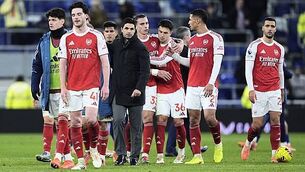 Joao Pedro scores as Chelsea produce second-half comeback to draw at Newcastle