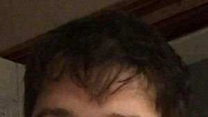 Laois Death Notice: Moirty Delaney, Camross