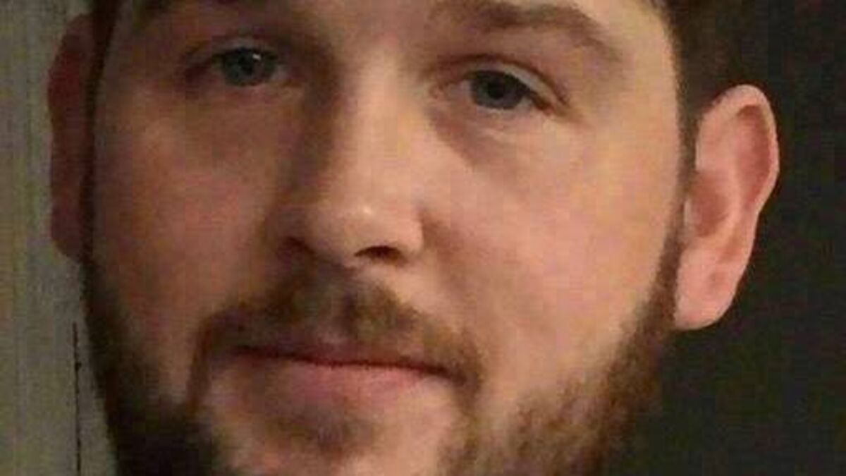 Laois Death Notice: Moirty Delaney, Camross