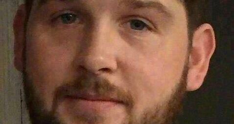 Laois Death Notice: Moirty Delaney, Camross