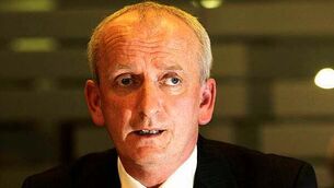 Man in critical condition following Omagh assault