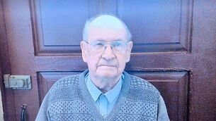 'Gentle' man (21) killed in Limerick road crash to be laid to rest on Tuesday