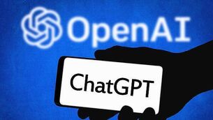 Police to increase patrols after second incident of shots being fired in Belfast