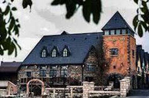 Woke up in bed beside defibrillator he stole from hotel  - Courts - Laois Nationalist