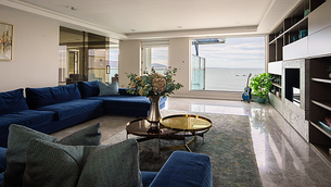 Foley examining ‘check-in’ register after remains found in search for boy