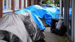 Pharmacist suspended for two months after student left to dispense prescription-only medicines