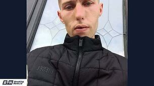 Three homes for a Christmas morning by the beach