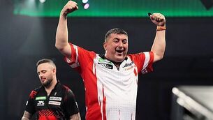 Liverpool striker Alexander Isak has surgery on fractured ankle