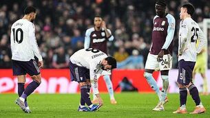 Ricky Evans set for walk-on song switch after Ally Pally run goes past Christmas