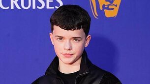 Brian May to broadcast unreleased Queen track that ‘no one has ever heard’