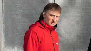 What the papers say: Monday's front pages