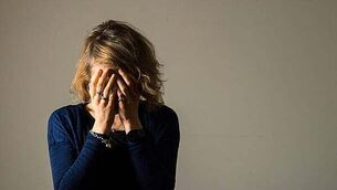 Man who drove into Limerick garda jailed for four and half years