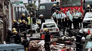 Man vows to reclaim life after one-punch attack almost killed him Man vows to reclaim life after one-punch attack almost killed him