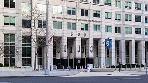 Murder accused says he punched victim but they made up later, court hears